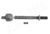 ASHIKA 103-00-006 Tie Rod Axle Joint